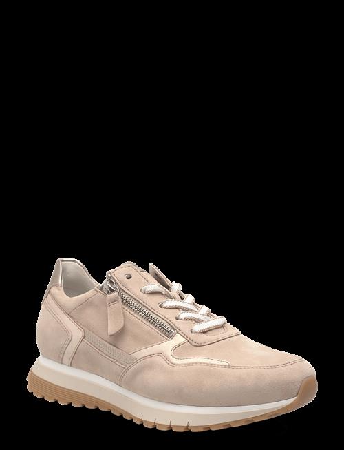 Gabor | Sneaker | 37.5