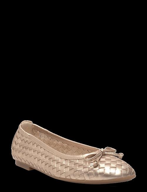 Gabor | Ballerina | 37