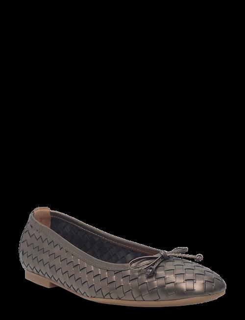 Gabor | Ballerina | 36