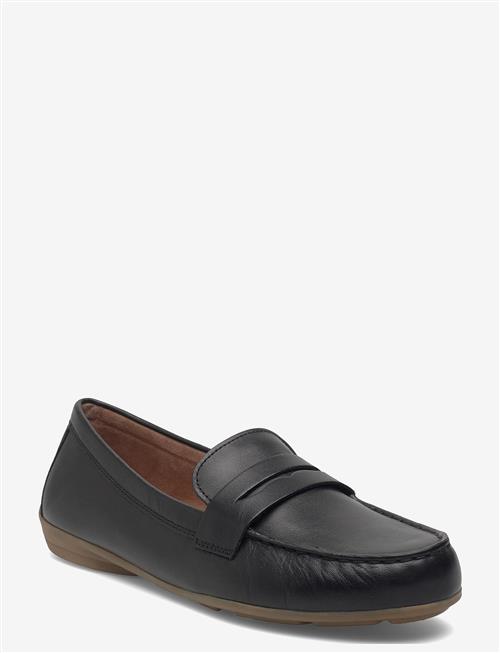 Gabor | Moccasin Loafer | 37.5