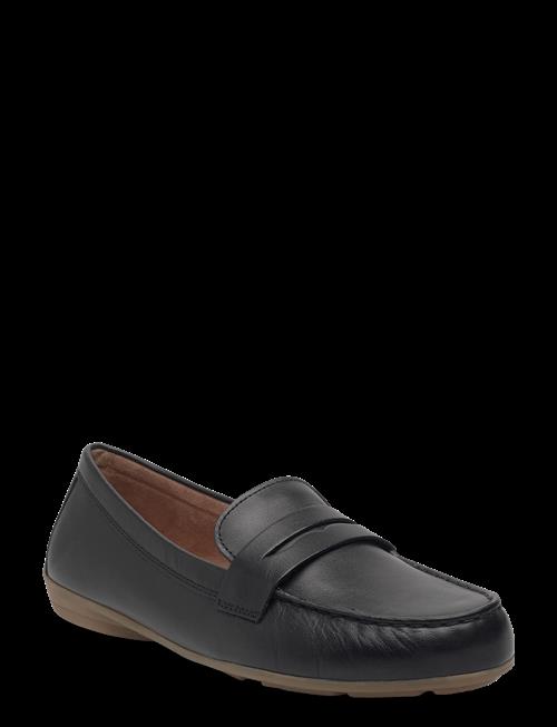 Gabor | Moccasin Loafer | 41