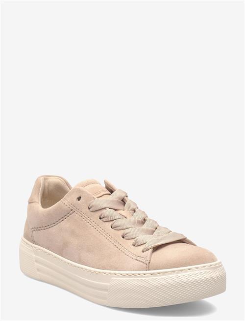 Gabor | Sneaker | 37.5