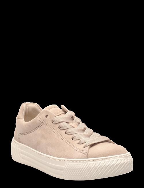 Gabor | Sneaker | 39