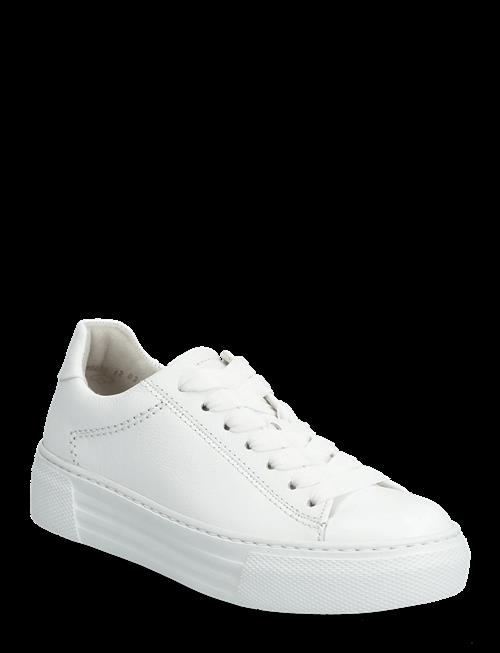 Gabor | Sneaker | 40.5