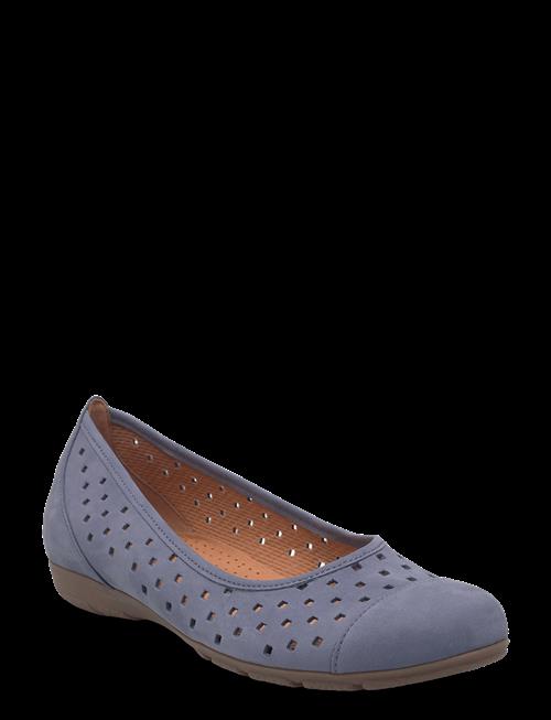 Gabor | Ballerina | 40.5