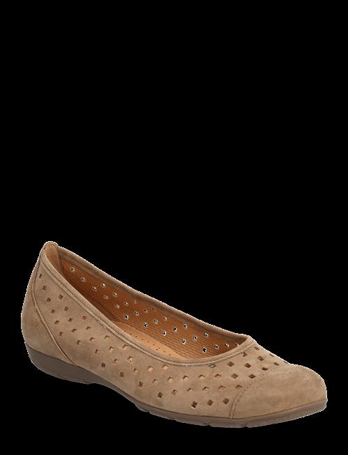 Gabor | Ballerina | 38