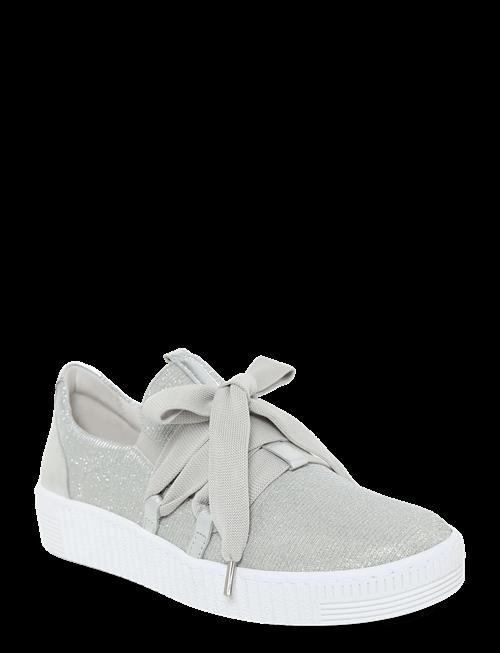 Gabor | Sneaker Loafer | 38