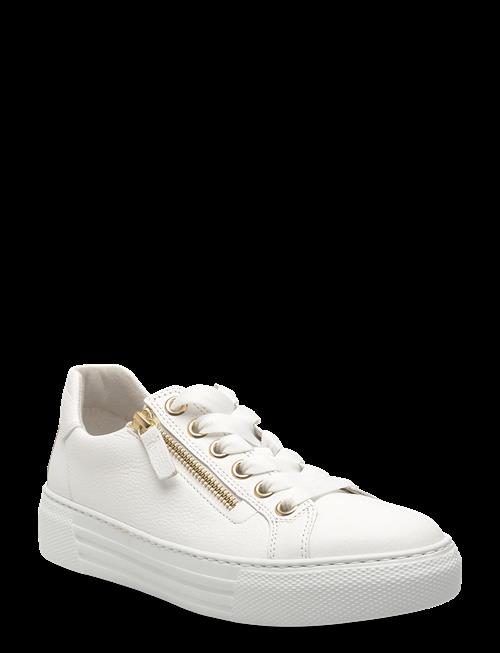 Gabor | Sneaker | 37.5