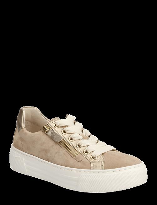 Gabor | Sneaker | 38