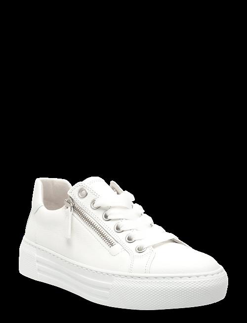 Gabor | Sneaker | 42