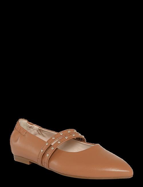 Gabor | Mary Jane Shoe | 37