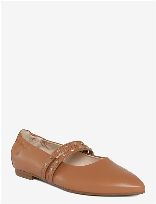 Gabor | Mary Jane Shoe | 39