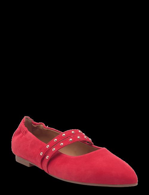 Gabor | Mary Jane Shoe | 35.5