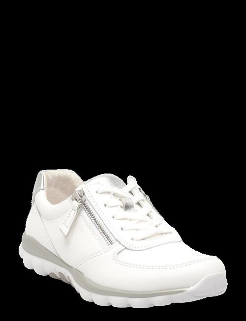 Gabor | Rollingsoft Sneaker | 36