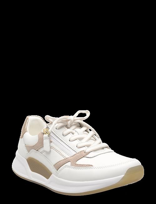 Gabor | Rollingsoft Sneaker | 36