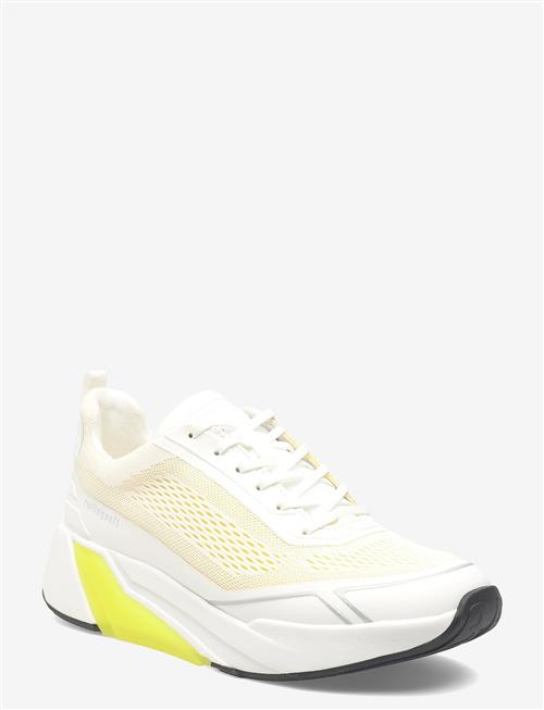 Gabor | Rollingsoft Sneaker | 42