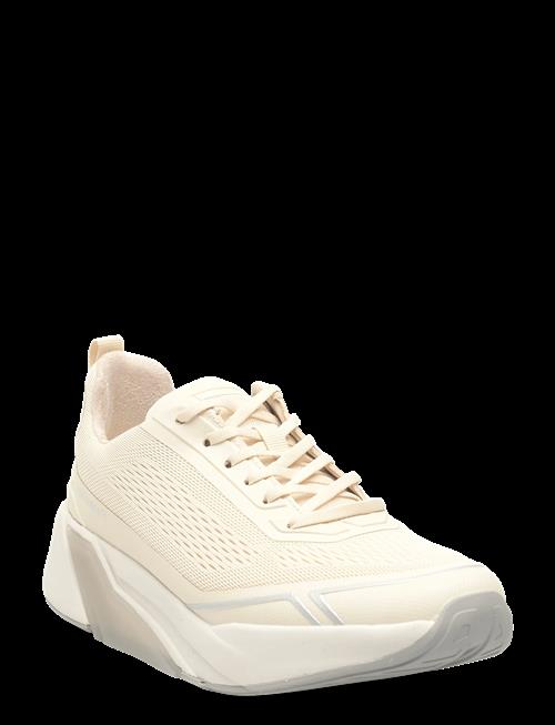 Gabor | Rollingsoft Sneaker | 40.5