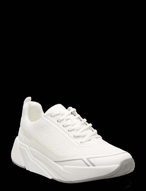 Gabor | Rollingsoft Sneaker | 39