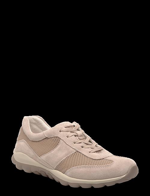 Gabor | Rollingsoft Sneaker | 36