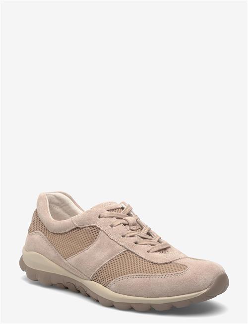 Gabor | Rollingsoft Sneaker | 40