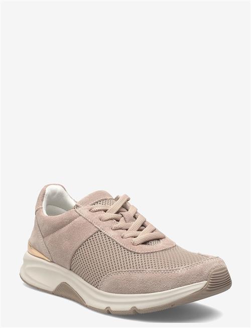Gabor | Rollingsoft Sneaker | 35.5