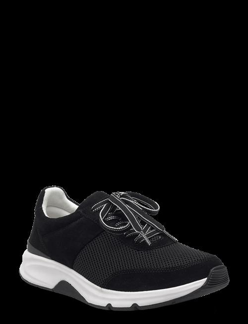 Gabor | Rollingsoft Sneaker | 40.5
