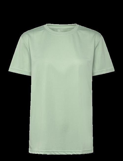 Exani | T-Shirt Function M | M