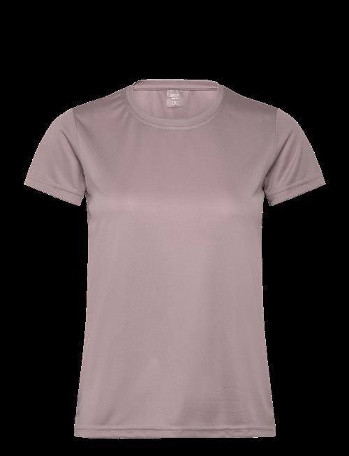 Exani | T-Shirt Function W | 36