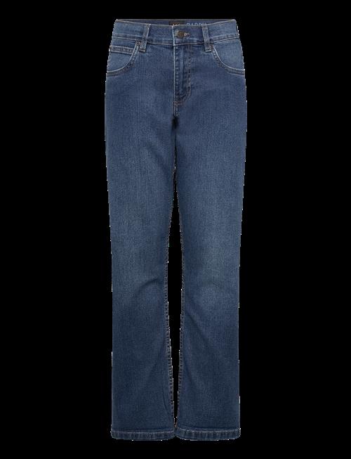 Lee Jeans | Straight Stretch Fit Jean (Darren) | 140