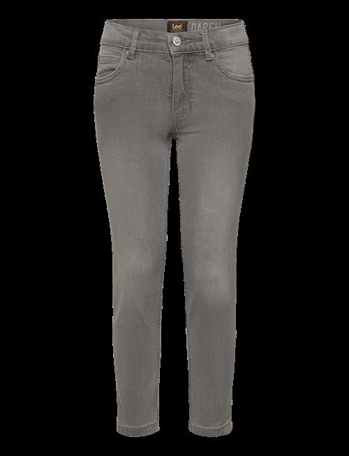 Lee Jeans | Straight Stretch Fit Jean (Darren) | 140
