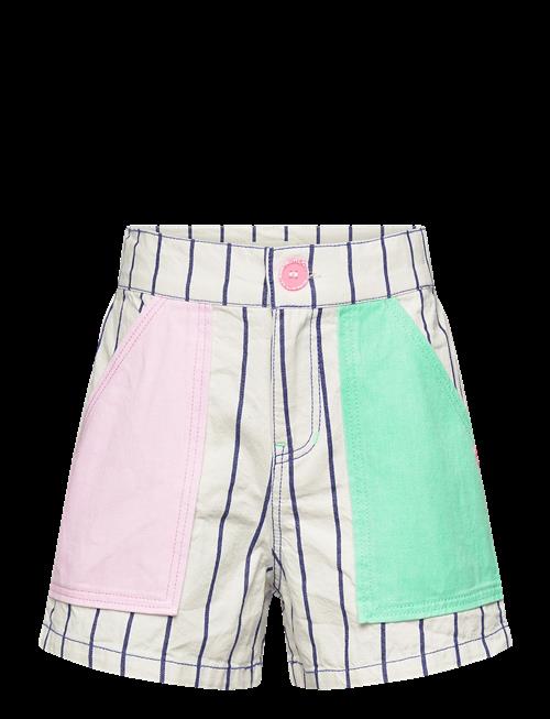 Billieblush | Short | 128