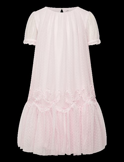 Billieblush | Ceremony Dress | 128