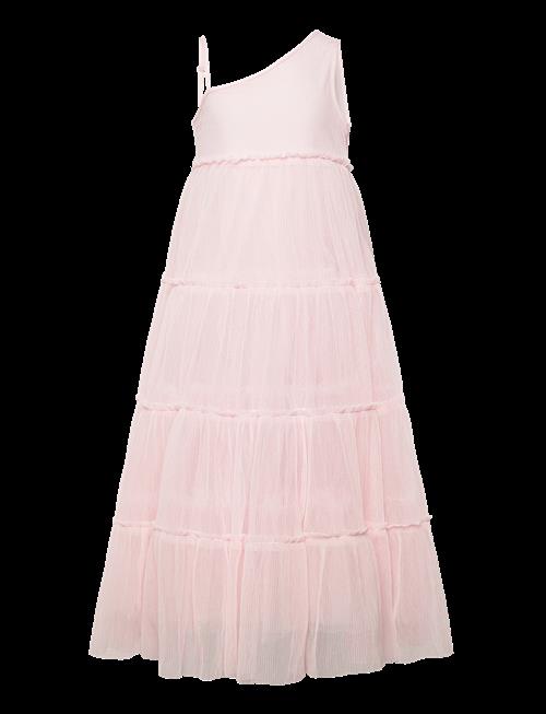 Billieblush | Flounced Dress | 110