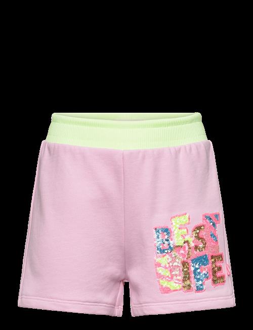 Billieblush | Short | 150