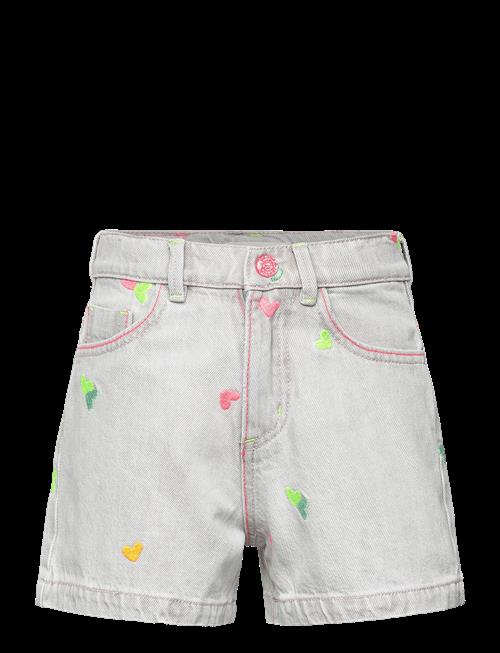 Billieblush | Denim Shorts | 140
