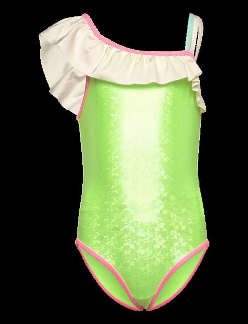 Billieblush | Swimming Costume | 110