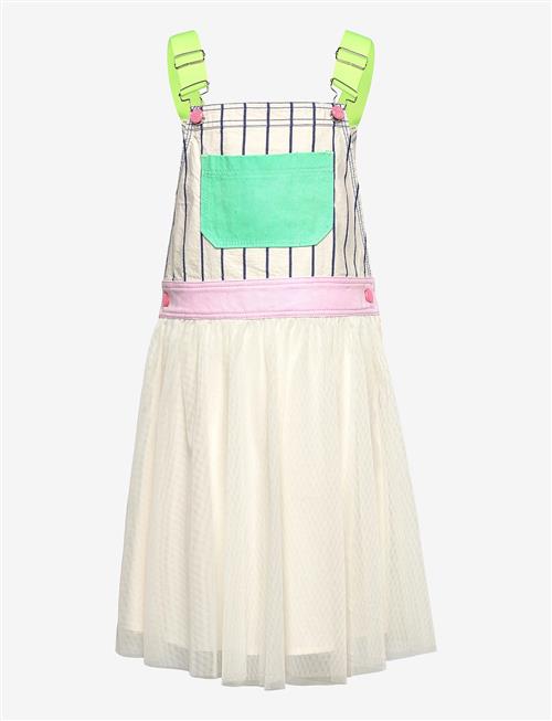 Billieblush | Dress | 116