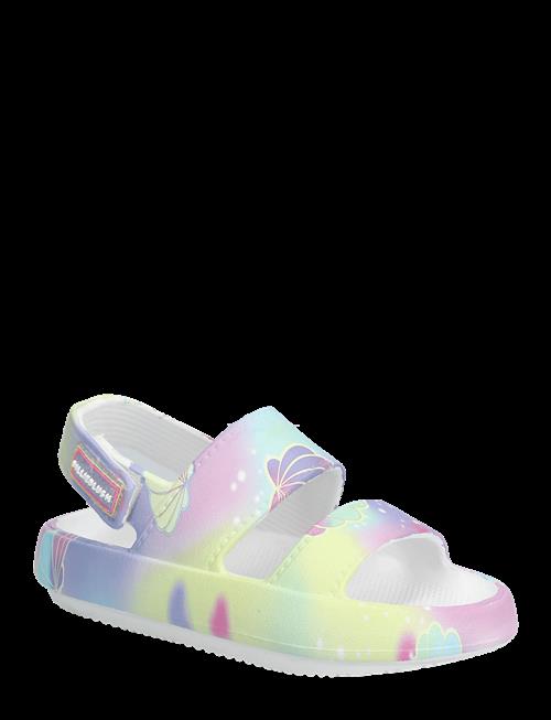 Billieblush | Sandals | 30