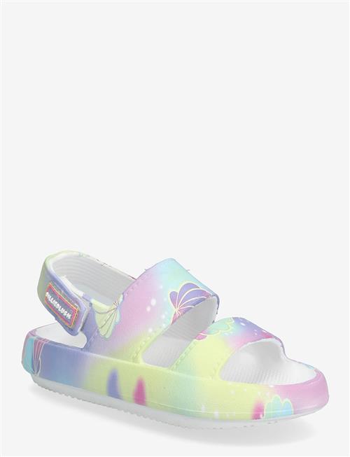 Billieblush | Sandals | 36
