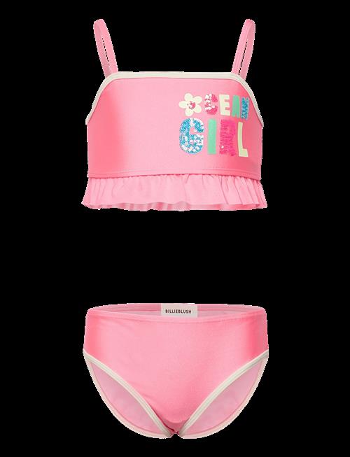 Billieblush | Bikini | 104