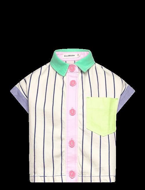 Billieblush | Shirt | 104