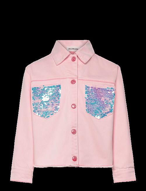 Billieblush | Jacket | 104