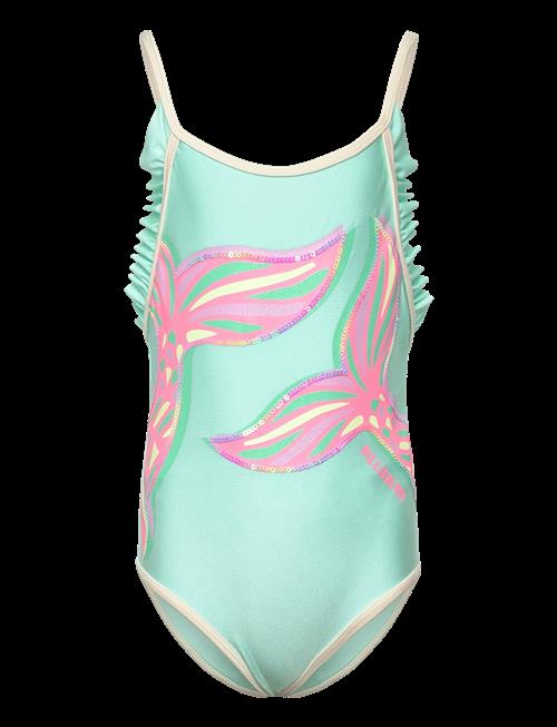 Billieblush | Swimming Costume | 104