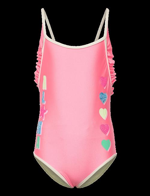 Billieblush | Swimming Costume | 128