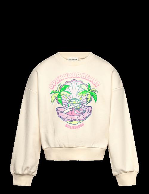 Billieblush | Sweatshirt | 116