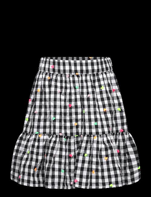 Billieblush | Skirt | 140