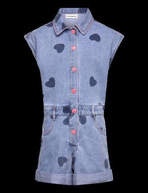 Billieblush | All In One | 128