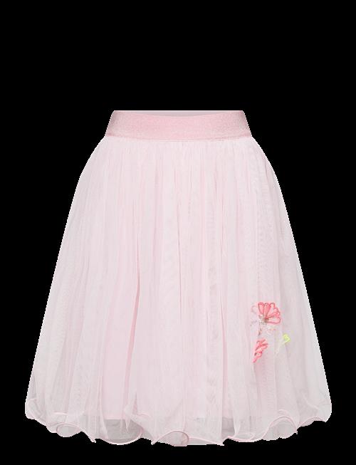 Billieblush | Ceremonie Skirt | 116