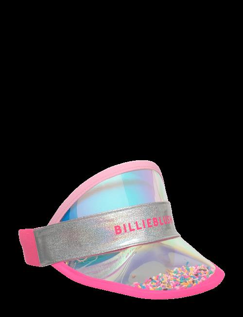Billieblush | Eyeshade | 54