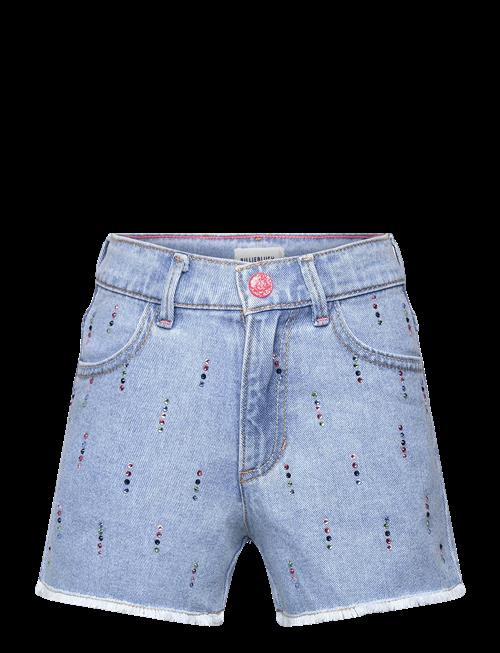 Billieblush | Denim Shorts | 140